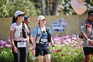 BIB: 
                            <button type="button" onclick="openModal(27799216)" class="btn btn-primary btn-sm float-right btn-popup" data-toggle="modal" data-target=".modal-high-quality">
                        <i class="fas fa-shopping-cart"></i> Add to Cart
                    </button>
                                            <button type="button" onclick="isThisMe(27799216, true)" class="btn btn-success btn-sm float-right btn-popup btn-isme hidden" data-toggle="tooltip" data-placement="bottom" title="นี่คือรูปของคุณใช่ไหม คลิกที่นี่เพื่อเอาเข้าอัลบั้ม">
                        <i class="fas fa-plus"></i> Add to album
                    </button>
                    <button type="button" onclick="isThisMe(27799216, false)" class="btn btn-warning btn-sm float-right btn-popup btn-isnotme hidden">
                        <i class="fas fa-ban"></i> Remove from album
                    </button>